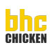 BHC통합콜센터