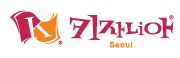 키자니아