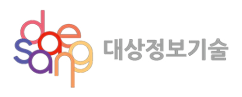 대상IDC모니터링센터