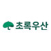 초록우산